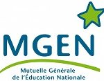 Logo MGEN - Transformez votre team Building en cluedo géant