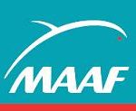 Logo MAAF - Transformez votre séminaire en cluedo géant
