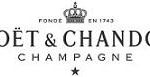Logo Moet et Chandon - Transformez votre séminaire en scène de crime à résoudre