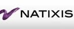 Logo Natixis - Transformez votre team building en scène de crime à résoudre