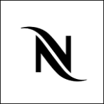 Logo Nespresso - Transformer ses équipes  en enquêteurs le temps d'un séminaire d'entreprise