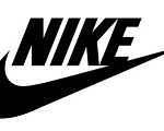 Logo Nike - Transformer ses collaborateurs en enquêteurs le temps d'un team building