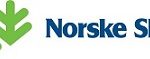 Logo Norske Skog - Transformer ses équipes en enquêteurs le temps d'une journée 
