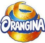 Logo Orangina - Un team building, des énigmes à résoudre