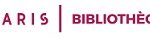 Logo Bibliothèques de Paris - Résoudre un crime entre amis
