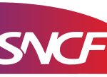 Logo SNCF - renforcer les équipes par des enquêtes en team building