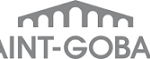Logo Saint-Gobain - Renforcer les équipes par des enquêtes en séminaire