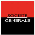 Logo Société Générale - Enquête et séminaires