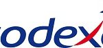 Logo Sodexo - Séminaire et résolutions d'enquêtes policières entre collaborateurs