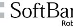 Logo SoftBank - Enquête et team building