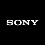 Logo Sony - Team building et résolution d'énigmes