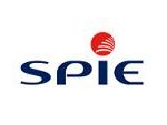 Logo SPIE - Team building et séminaire d'entreprise : résoudre l'enquête en équipe