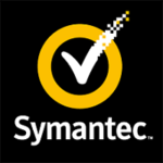 Logo Symantec - Mise en place d'une enquête pendant un team building