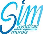 Logo SIM - Animation interactive de type Murder Party proposée par une collectivité territoriale