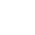 Logo Facebook de Mortelle Soirée