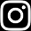 Logo Instagram de Mortelle Soirée de Lyon