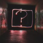Mais comment devenir un bon enquêteur