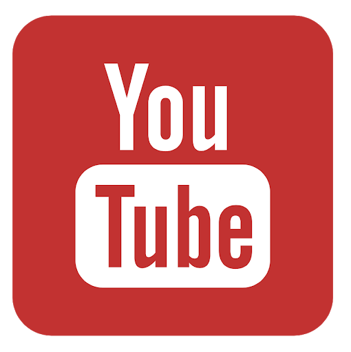 Logo Youtube de Mortelle Soirée