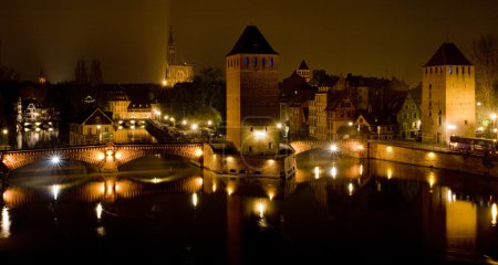Murder Party à Strasbourg : Participer à une expérience 100% immersive